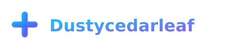 Dustycedarleaf praktični vodič